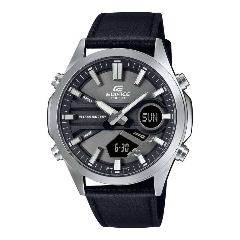 Casio Edifice EFV-C120L-8ADF
