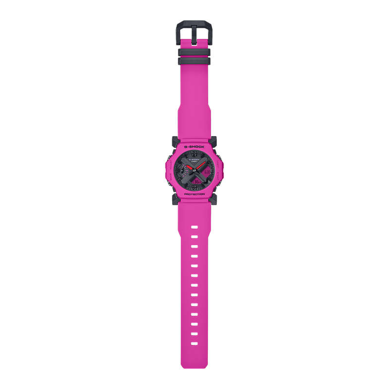 Casio G-Shock GA-2300-4ADR
