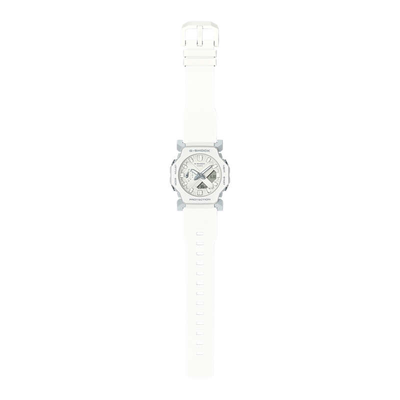 Casio G-Shock GA-2300-7ADR