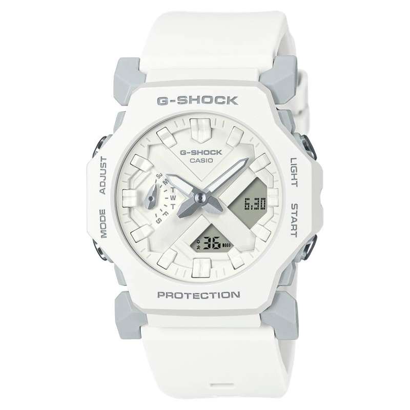 Casio G-Shock GA-2300-7ADR