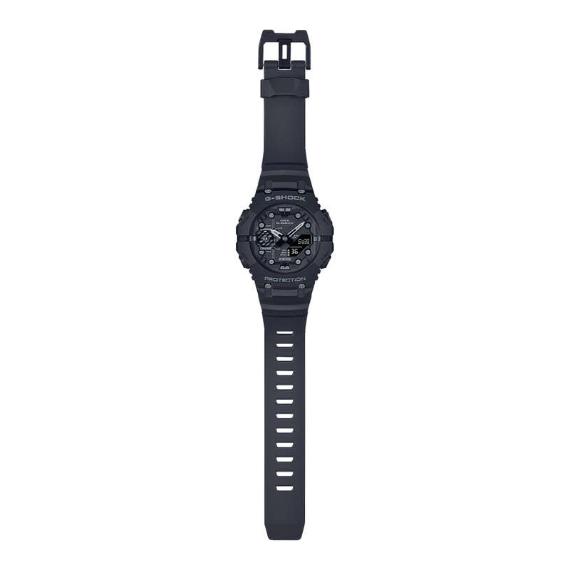 Casio G-Shock GA-B001-1ADR