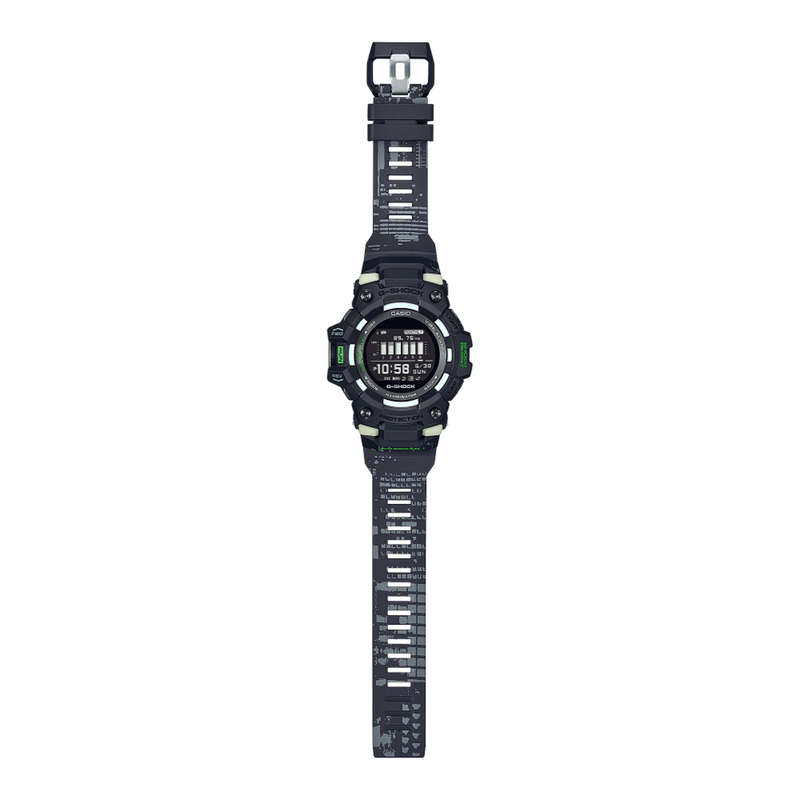 Casio G-Shock GBD-100LM-1DR