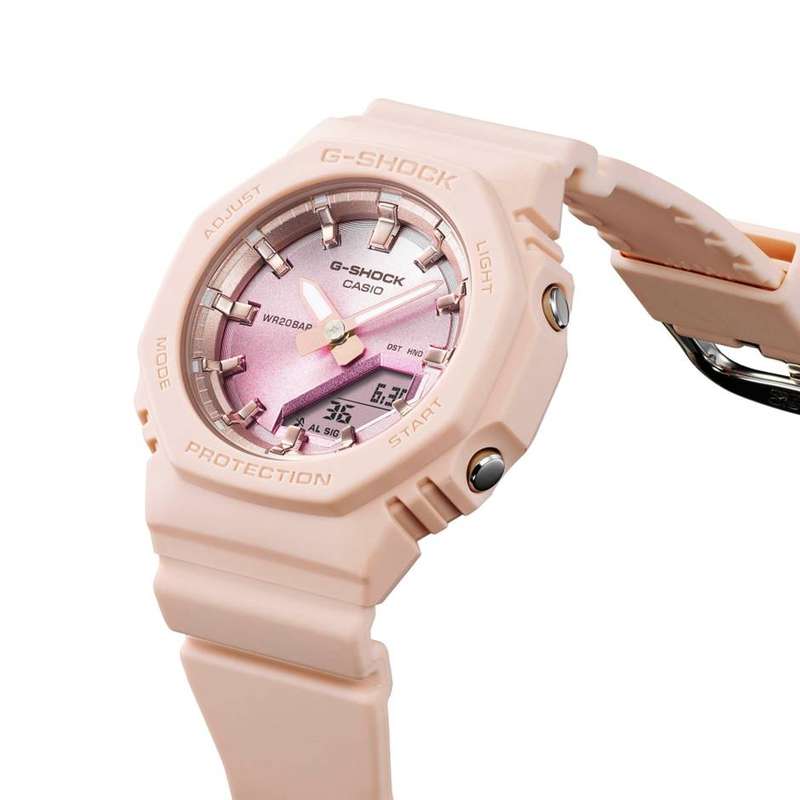 Casio G-Shock GMA-P2100SG-4ADR
