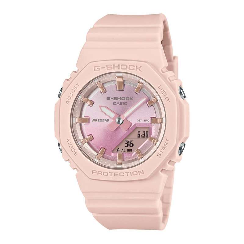 Casio G-Shock GMA-P2100SG-4ADR