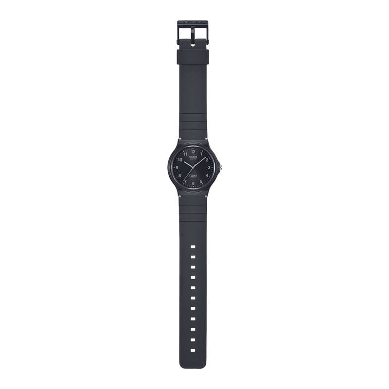 Casio Pop MQ-24B-1BDF