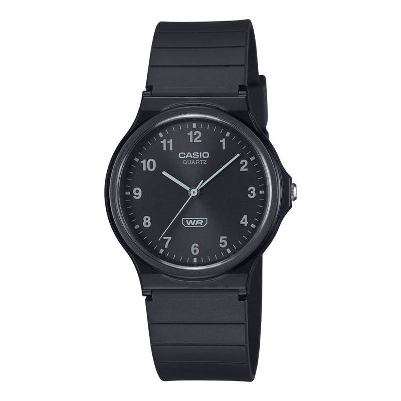 Casio Pop MQ-24B-1BDF