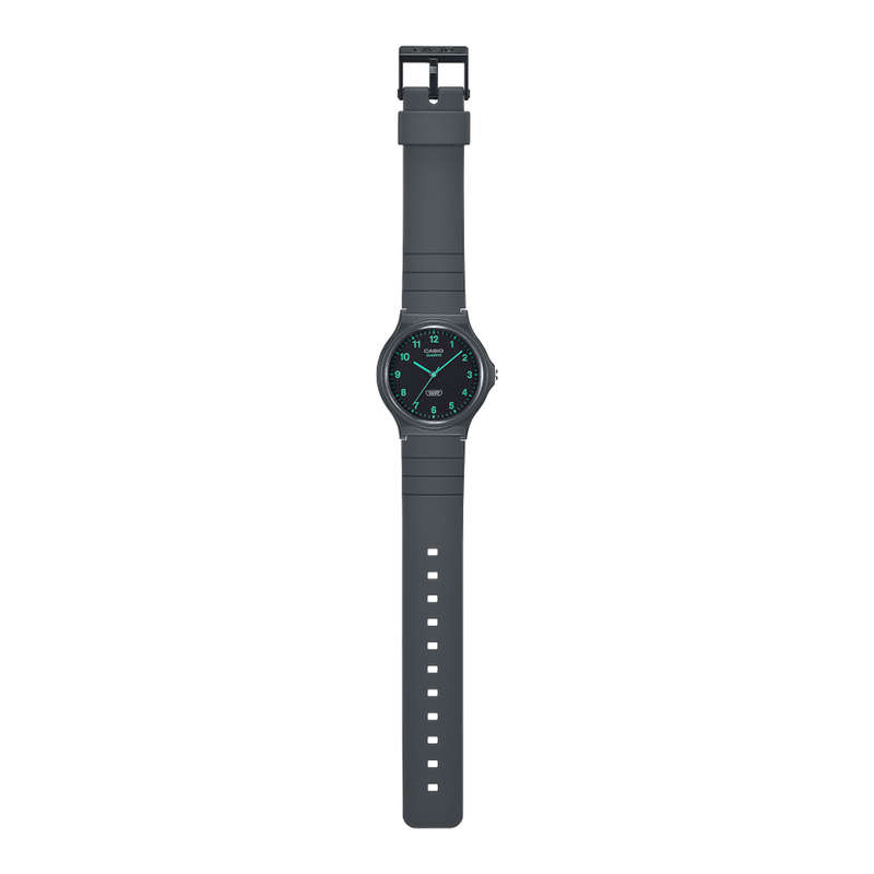 Casio Pop MQ-24B-8BDF