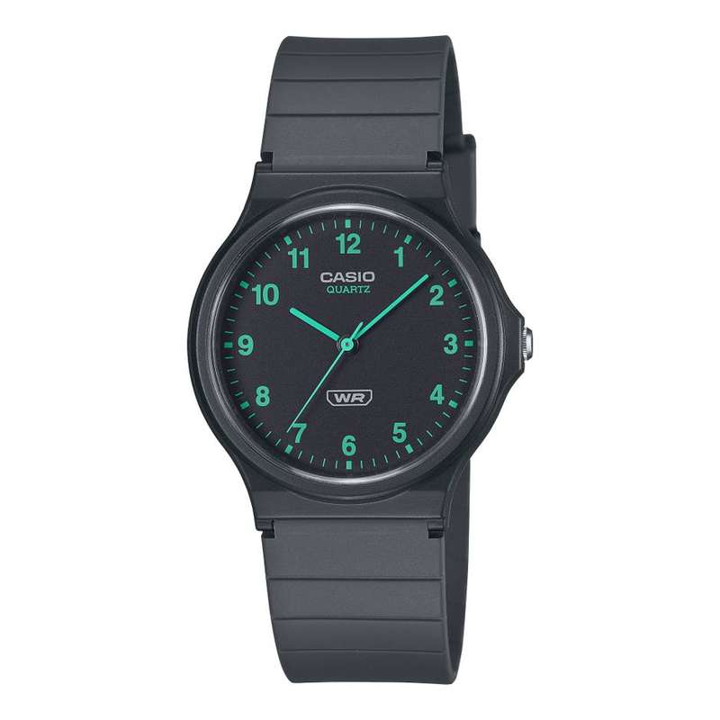 Casio Pop MQ-24B-8BDF