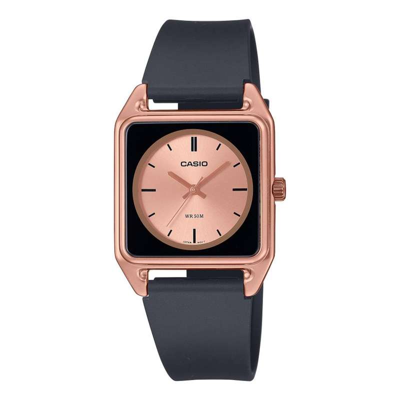 Casio Standard MTP-B170-5EVDF