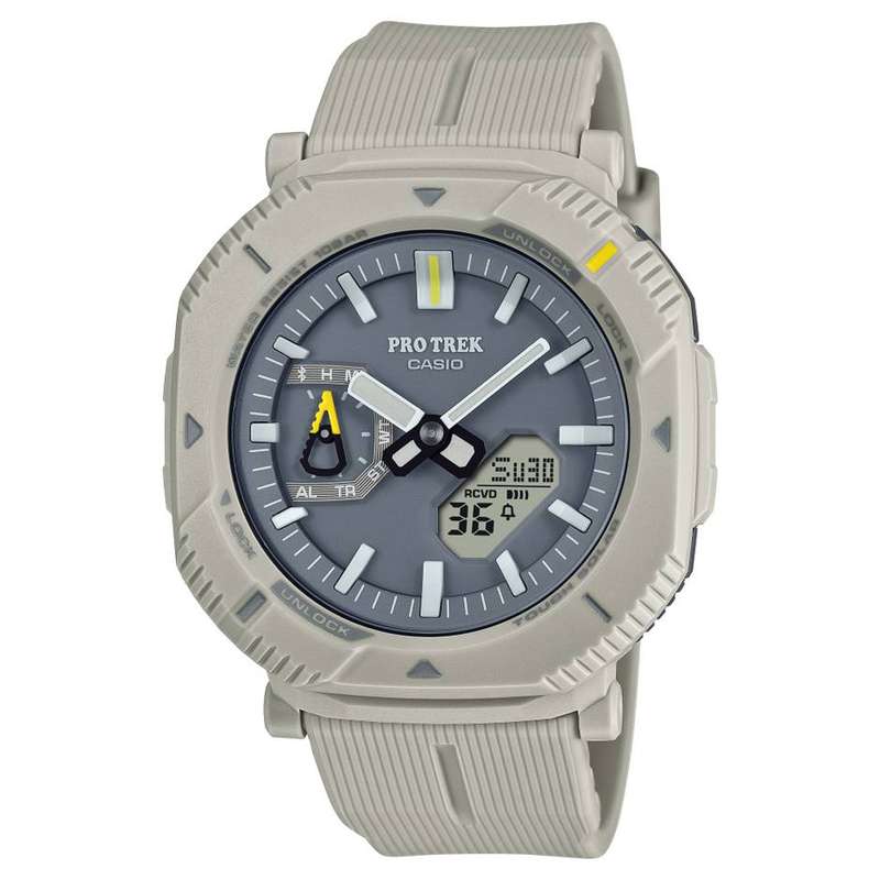 Casio PRO TREK | PRJ-B001-7DR