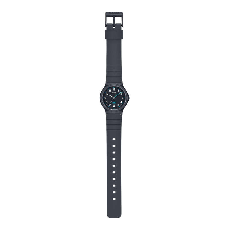 Casio POP LQ-24B-1BDF