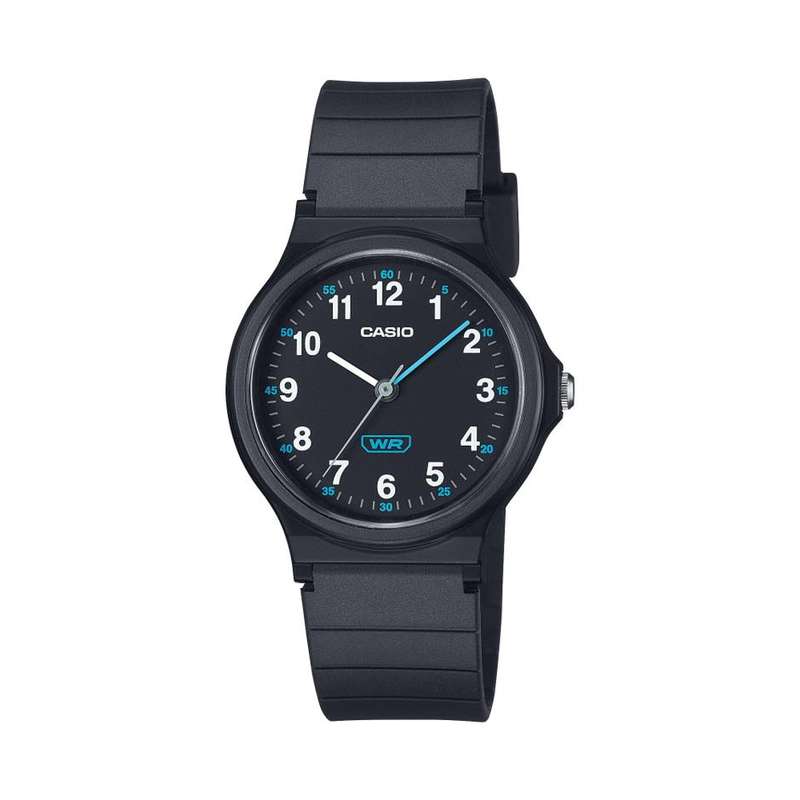 Casio POP LQ-24B-1BDF