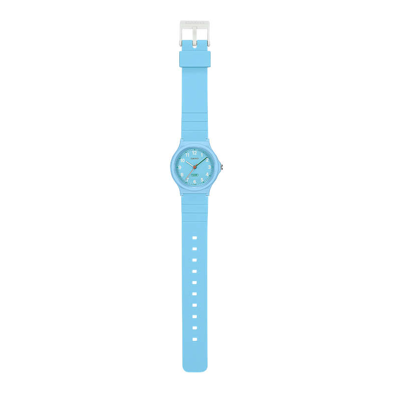 Casio POP LQ-24B-2BDF