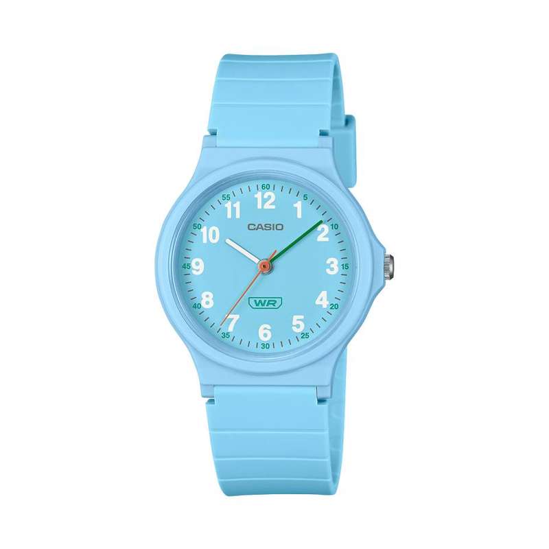 Casio POP LQ-24B-2BDF