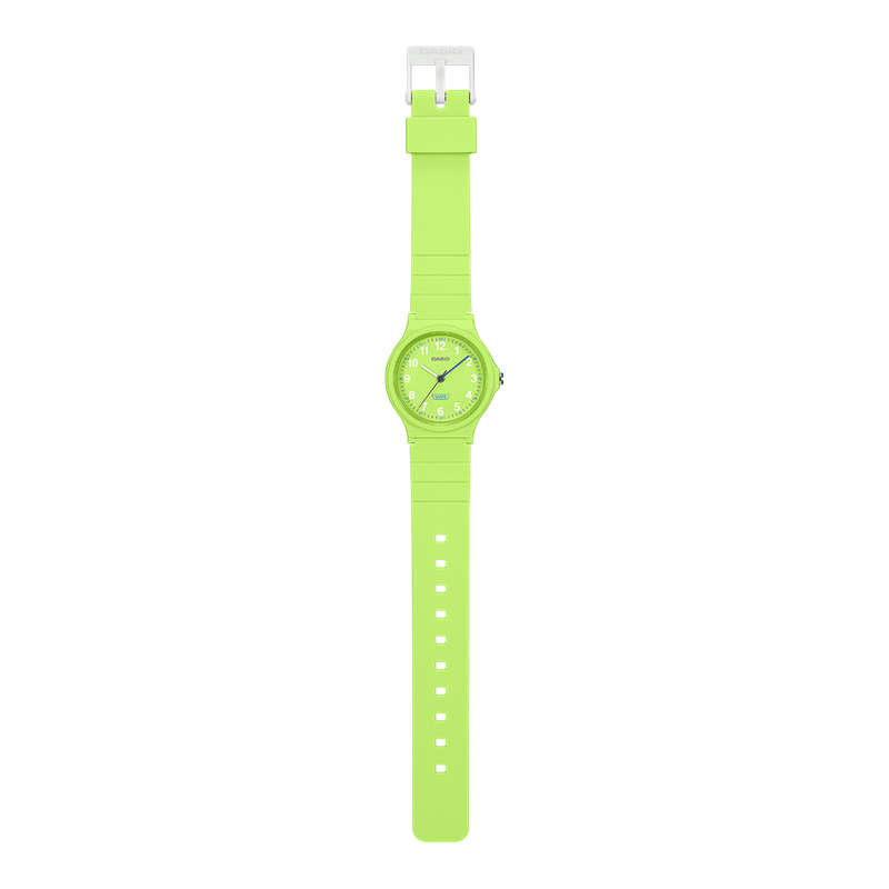 Casio POP LQ-24B-3BDF