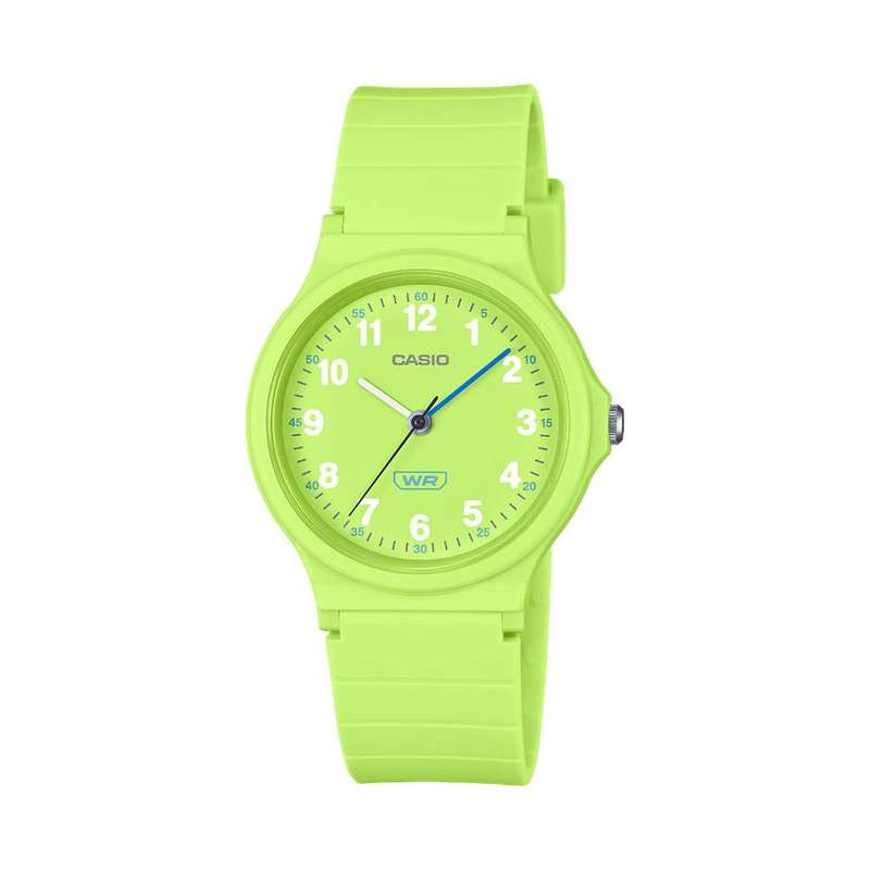 Casio POP LQ-24B-3BDF