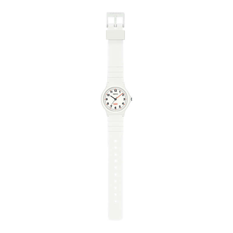 Casio POP LQ-24B-7BDF