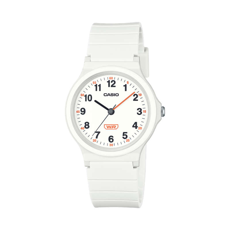 Casio POP LQ-24B-7BDF