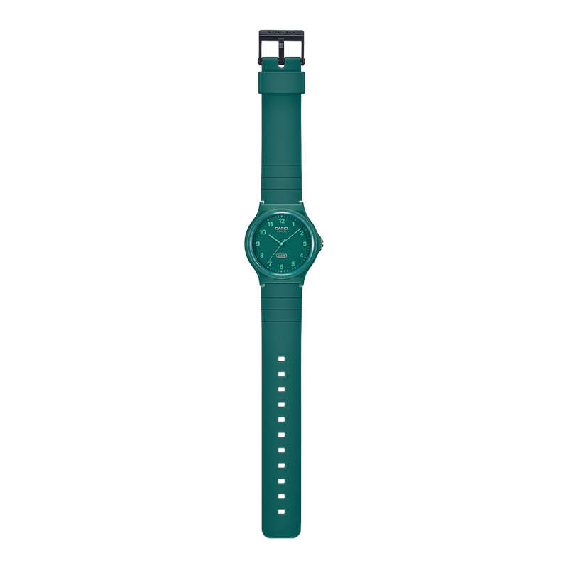Casio POP MQ-24B-3BDF