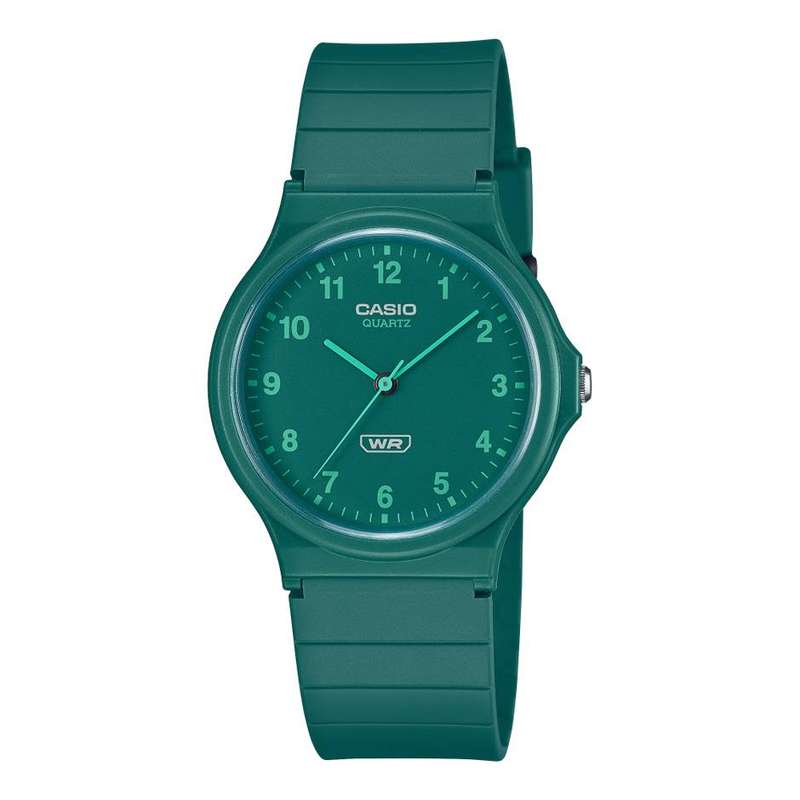 Casio POP MQ-24B-3BDF