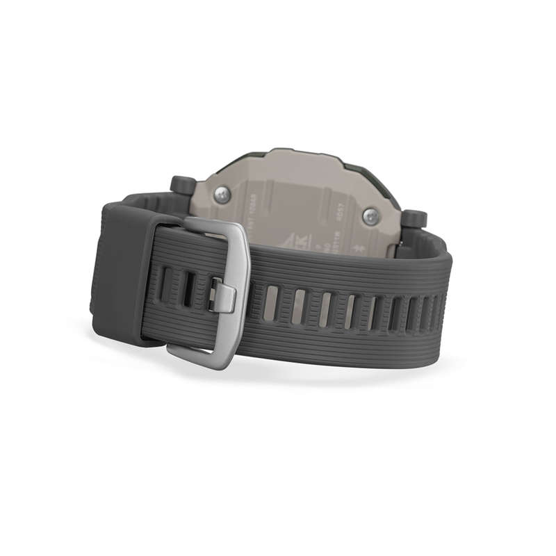 Casio PROTREK PRJ-B001-1DR