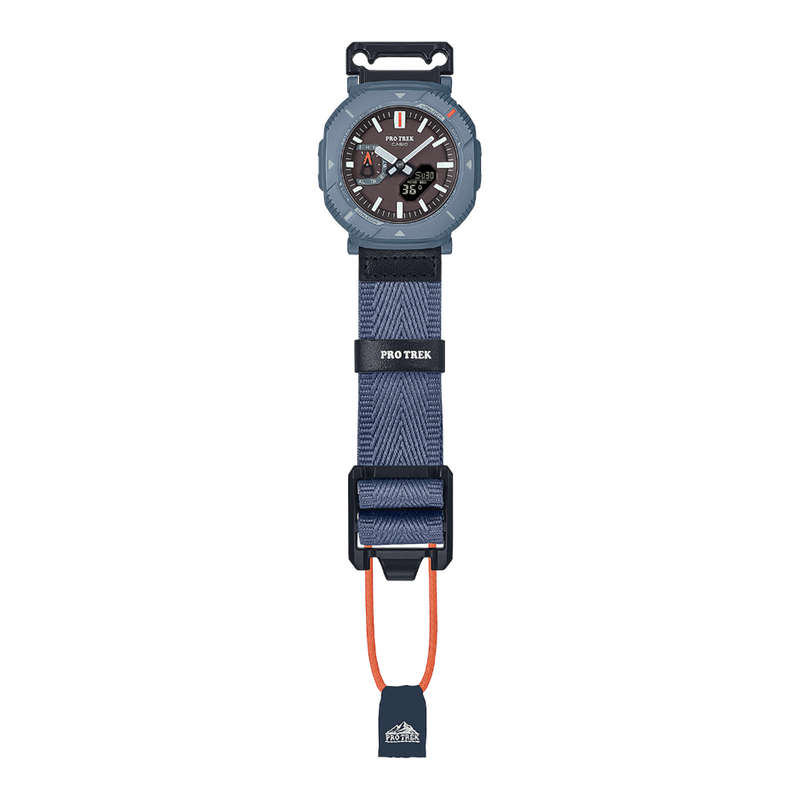 Casio PRO TREK PRJ-B001B-2DR