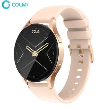 i28 Ultra Smartwatch with 1.43 Display & Silicone Strap | I28ULTRA-SG