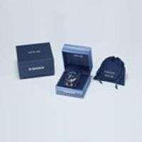 G-Shock 200M Solar MTG-B2000YST-1ADR