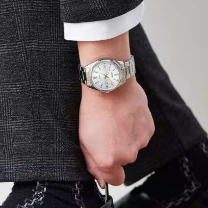 Casio MTP-1302D-7A2V