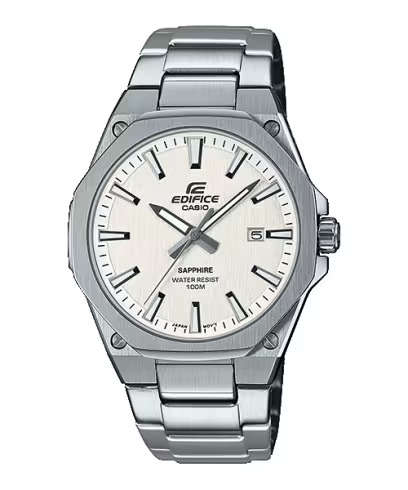 Casio Edifice EFR-S108D-7AVUDF