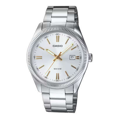 Casio MTP-1302D-7A2V