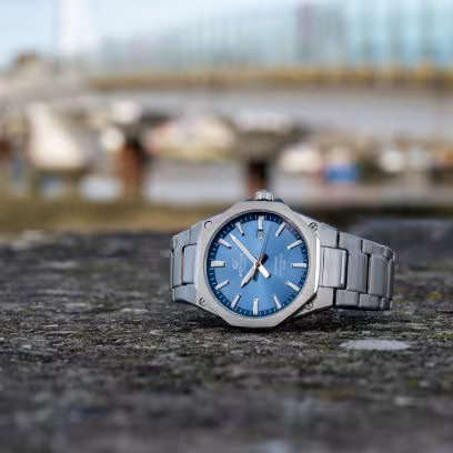 Casio Edifice EFR-S108D-2AVUDF
