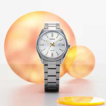 Casio MTP-1302D-7A2V