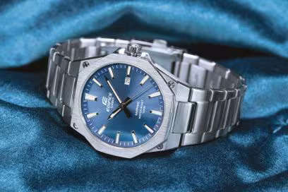 Casio Edifice EFR-S108D-2AVUDF