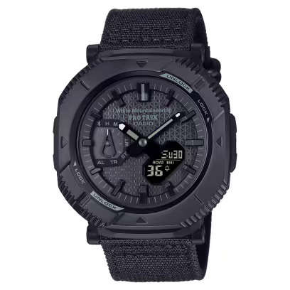 Casio PRJ-B001WM-1DR Pro Trek
