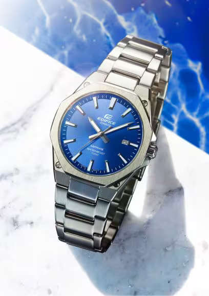 Casio Edifice EFR-S108D-2AVUDF