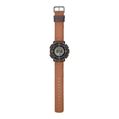 Casio PRO TREK PRG-340L-5DR