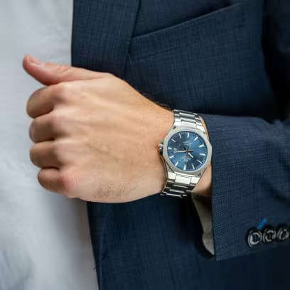 Casio Edifice EFR-S108D-2AVUDF