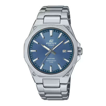 Casio Edifice EFR-S108D-2AVUDF