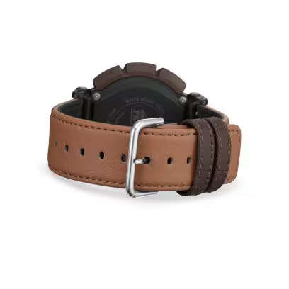 Casio PRO TREK PRG-340L-5DR