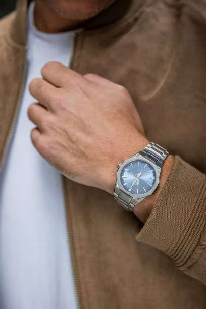 Casio Edifice EFR-S108D-2AVUDF