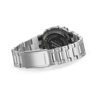 Casio G-Shock GMW-B5000D-2DR
