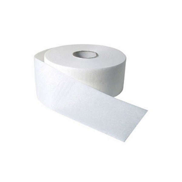 Spa Start up kit