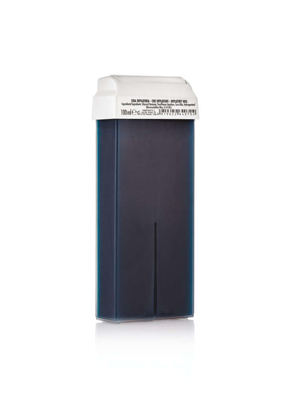 Classic Wax Azulene  100ml cartridge