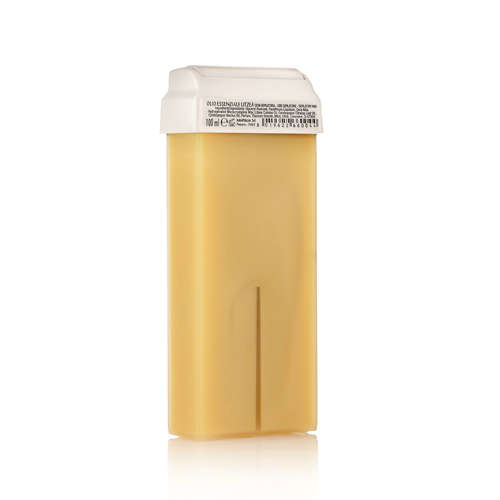 Essential Oil Wax Litsea 100ml cartridge