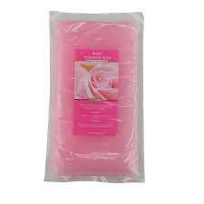 Paraffin Wax Rose - 450g