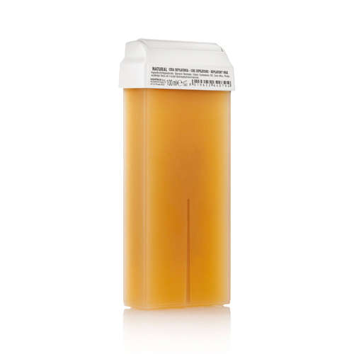 Strip Wax Miel Natural  100ml cartridge