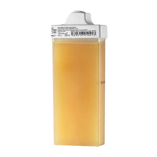 Strip Wax Honey Facial - 100ml cartridge