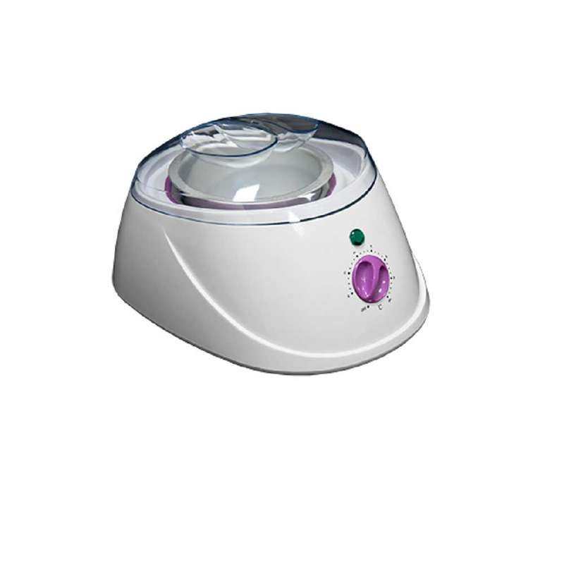 Spa Start up kit