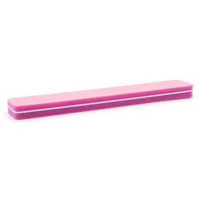 Large Sanding Sponge